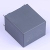 20uF ±10% 1kV