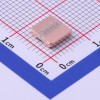 0.1mΩ ±5% 6W