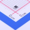 厚膜电阻 220kΩ ±1% 125mW