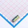 820uF 25V