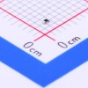 薄膜电阻 1kΩ ±0.5% 60mW