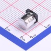 4.7uF ±20% 200V