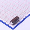 33uF ±20% 200V