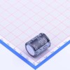 47uF ±20% 400V