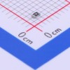 厚膜电阻 52.3kΩ ±1% 100mW