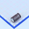 22uF ±20% 400V