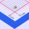 1uF ±10% 16V