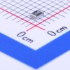 厚膜电阻 392Ω ±1% 125mW