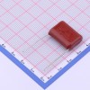 1.8uF ±10%