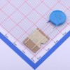 等级:X1,Y2 10nF ±20% 300V 440V