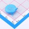 3.3nF ±20% 400V 等级:Y1