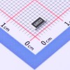 680Ω ±1% 750mW 厚膜电阻
