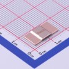 0.5mΩ ±5% 10W