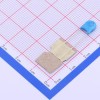 4.7nF ±20% 1kV
