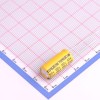 150uF ±20% 100V