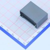 1uF ±10% 280V 等级:X2