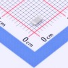 3.3nF ±5% 100V