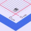 厚膜电阻 27Ω ±1% 250mW