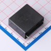 2.2uF ±10% 305V 等级:X2