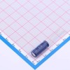3.3F ±20% 2.7V