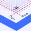 厚膜电阻 47kΩ ±1% 125mW