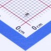 薄膜电阻 68kΩ ±0.1% 100mW