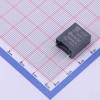 等级:X2 220nF ±10% 275V