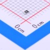 厚膜电阻 24.3kΩ ±1% 100mW