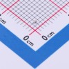 0.6pF 50V