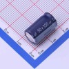 330uF ±20% 50V