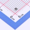 陶瓷电阻 1kΩ ±0.1% 125mW
