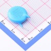 等级:X1,Y2 10nF -20%~+80% 250V 400V