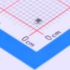 厚膜电阻 16.2kΩ ±1% 100mW