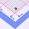 49.9Ω ±1%