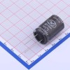 68uF ±20% 450V