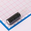1000uF ±20% 35V