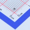 厚膜电阻 511Ω ±1% 100mW
