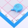 3.3nF ±20% 400V 等级:Y1