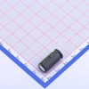 5F -10%~+30% 2.7V