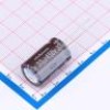 33uF ±20% 450V
