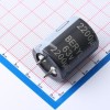 2200uF ±20% 63V