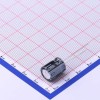 10uF ±20%