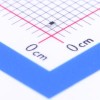 厚膜电阻 330Ω ±5% 62.5mW