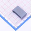 470nF ±10% 275V 等级:X2