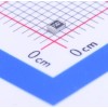 厚膜电阻 75kΩ ±1% 125mW