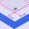 薄膜电阻 75Ω ±0.1% 100mW