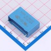 等级:X2 680nF ±20% 305V