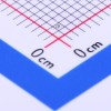 56pF ±5% 50V