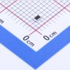 薄膜电阻 49.9Ω ±0.1% 130mW