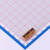 4.7uF ±20% 500V